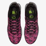 Nike Air Max Plus Mercurial XXV - Image 2