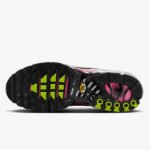 Nike Air Max Plus Mercurial XXV