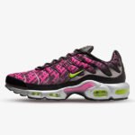 Nike Air Max Plus Mercurial XXV - Image 5