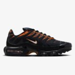 Nike Air Max TN (Dark Obsidian Monarch) - Image 3