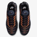 Nike Air Max TN (Dark Obsidian Monarch) - Image 2