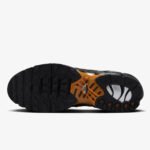 Nike Air Max TN (Dark Obsidian Monarch) - Image 4