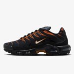 Nike Air Max TN (Dark Obsidian Monarch)