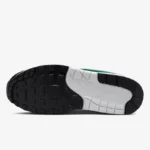 Nike Air Max 1 (Platinum White Green) - Image 5