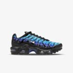 Nike Air Max TN (Chain Link) - Image 2