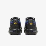 Nike Air Max TN (Chain Link) - Image 3