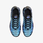 Nike Air Max TN (Chain Link) - Image 4