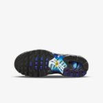 Nike Air Max TN (Chain Link) - Image 5