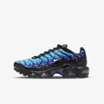 Nike Air Max TN (Chain Link)