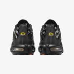 Nike Air Max TN (Camouflage) - Image 2