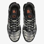 Nike Air Max TN (Camouflage) - Image 3