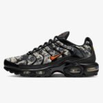 Nike Air Max TN (Camouflage)