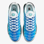 Nike Air Max TN x One Block Down - Слика 2