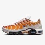 Nike Air Max TN (One Block Down Chutney)