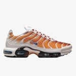 Nike Air Max TN (One Block Down Chutney) - Слика 2