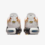 Nike Air Max TN (One Block Down Chutney) - Слика 3