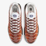 Nike Air Max TN (One Block Down Chutney) - Слика 4