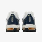 Nike Air Max TL 2.5 Michigan - Image 2