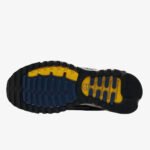 Nike Air Max TL 2.5 Michigan - Image 4