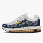Nike Air Max TL 2.5 Michigan