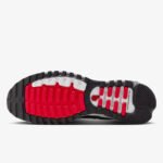 Nike Air Max TL 2.5 (White Varsity Red) - Image 4