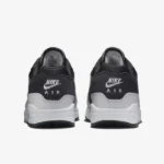 Nike Air Max 1 Essential (Off Noir/Vast Grey) - Image 4