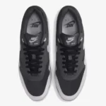 Nike Air Max 1 Essential (Off Noir/Vast Grey) - Image 3