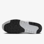 Nike Air Max 1 Essential (Off Noir/Vast Grey) - Image 5