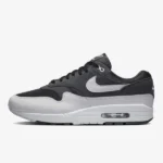 Nike Air Max 1 Essential (Off Noir/Vast Grey)