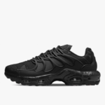 Nike Air Max Terrascape (Black)