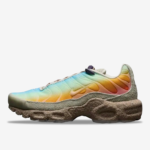 Nike Air Max TN (Beach Sunset)