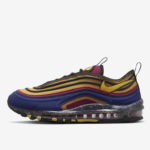 Nike Air Max 97 Terrascape (Saturn)