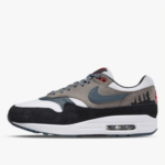 Nike Air Max 1 (Salute Blue)