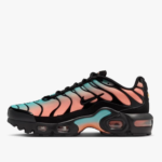 Nike Air Max TN (Pink Blue)
