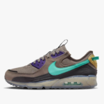 Nike Air Max 90 Terrascape (Light Menta)