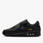 Nike Air Max 90 (Anthracite University)