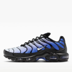 Nike Air Max TN (Sapphire)