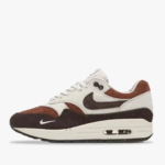 Nike Air Max 1 (Velvet Brown)