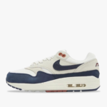 Nike Air Max 1 (Olympic)