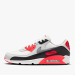 Nike Air Max 90 (Infraed Gortex)