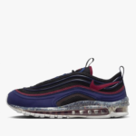 Nike Air Max 97 Terrascape (Dark Royal)