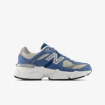 New Balance 9060 (Shoreline Blue) - Image 2