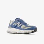 New Balance 9060 (Shoreline Blue) - Image 3