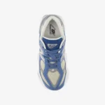 New Balance 9060 (Shoreline Blue) - Image 4