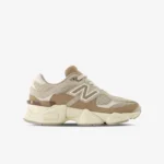 New Balance 9060 (Baige) - Image 2