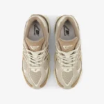 New Balance 9060 (Baige) - Image 5