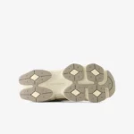 New Balance 9060 (Baige) - Image 4