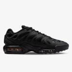 Nike Air Max Drift (Black Anthracite) - Слика 2