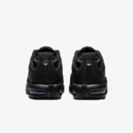 Nike Air Max Drift (Black Anthracite) - Слика 3