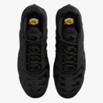 Nike Air Max Drift (Black Anthracite) - Слика 4
